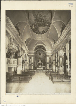 Vorderseite von bh040081_recto