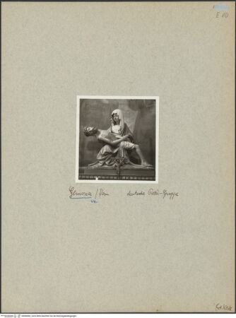 Vorderseite von bh040082_recto