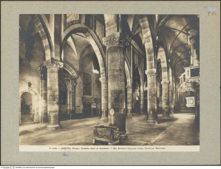 Vorderseite von bh040083_recto