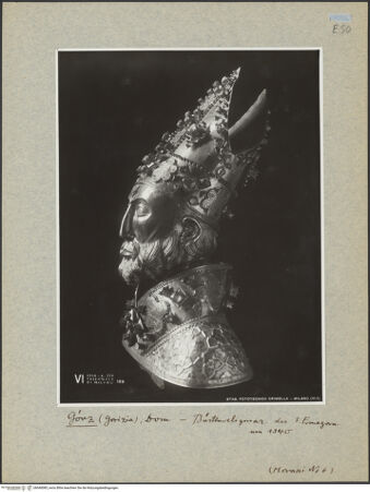 Vorderseite von bh040085_recto