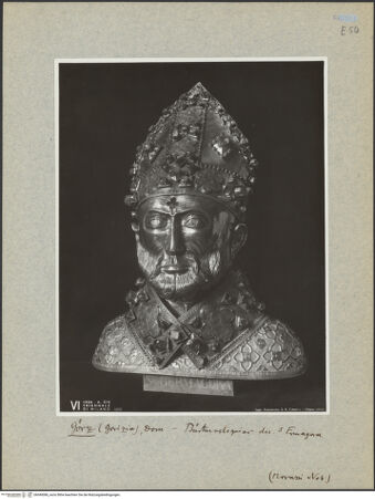 Vorderseite von bh040086_recto