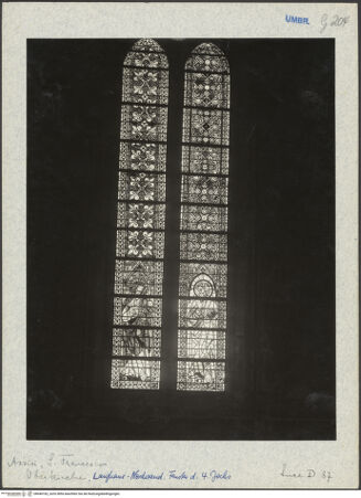 Vorderseite von bh040182_recto