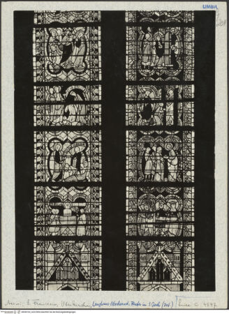 Vorderseite von bh040183_recto