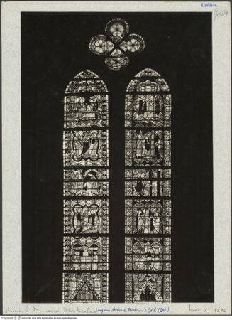 Vorderseite von bh040184_recto