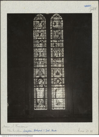 Vorderseite von bh040185_recto