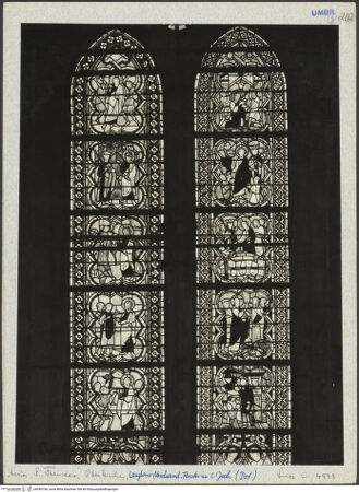 Vorderseite von bh040186_recto