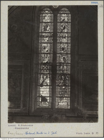 Vorderseite von bh040187_recto