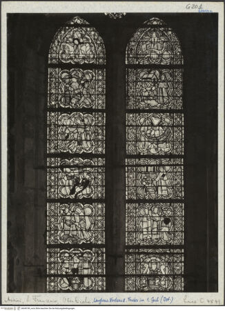 Vorderseite von bh040189_recto