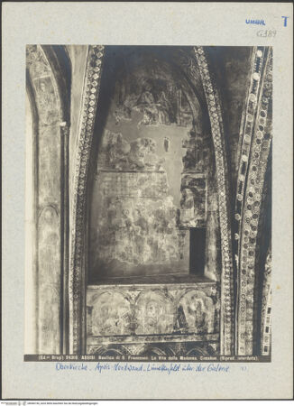 Vorderseite von bh040190_recto