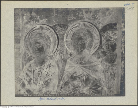 Vorderseite von bh040191_recto