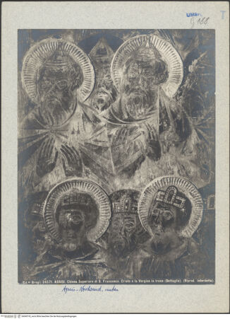 Vorderseite von bh040192_recto