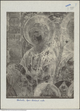 Vorderseite von bh040193_recto