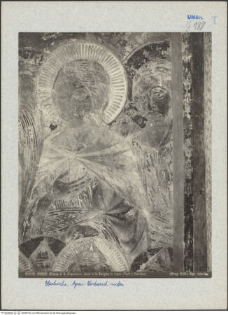 Vorderseite von bh040194_recto