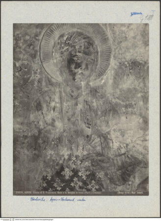 Vorderseite von bh040196_recto