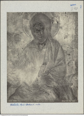 Vorderseite von bh040197_recto