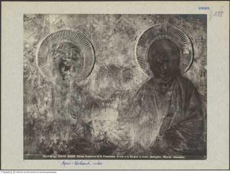 Vorderseite von bh040198_recto