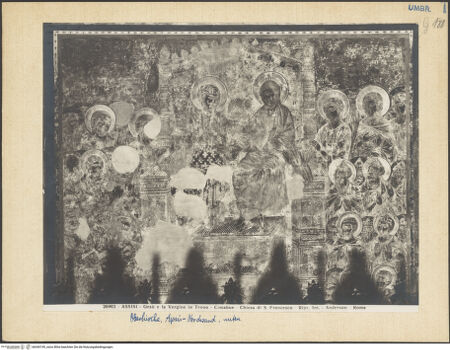 Vorderseite von bh040199_recto