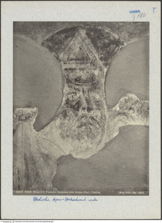 Vorderseite von bh040200_recto