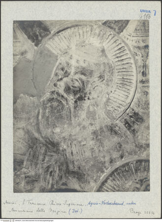 Vorderseite von bh040201_recto