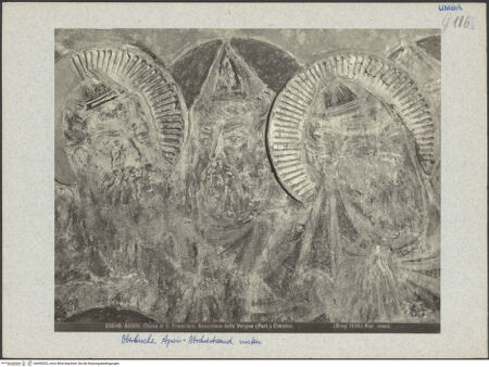 Vorderseite von bh040202_recto