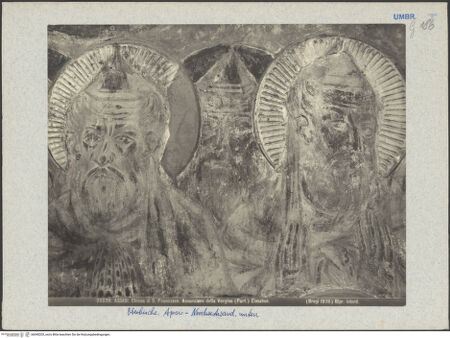 Vorderseite von bh040203_recto