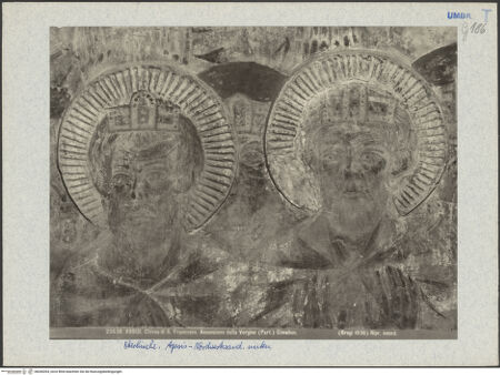 Vorderseite von bh040204_recto