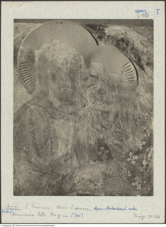 Vorderseite von bh040206_recto