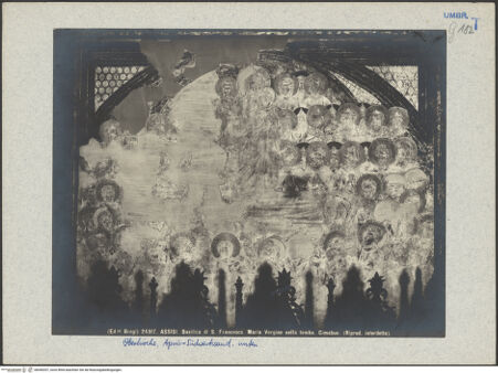 Vorderseite von bh040207_recto