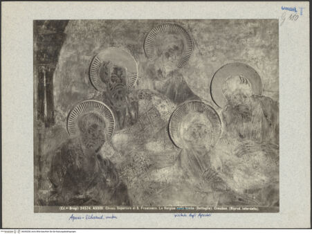 Vorderseite von bh040208_recto