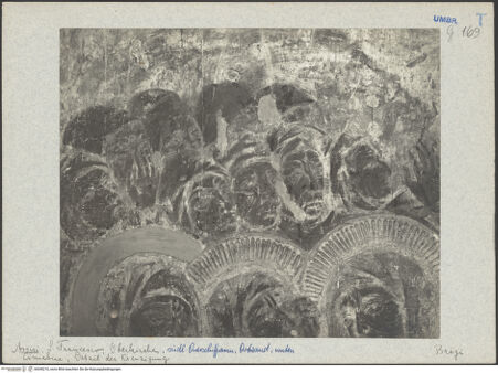 Vorderseite von bh040210_recto