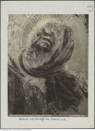 Vorderseite von bh040211_recto