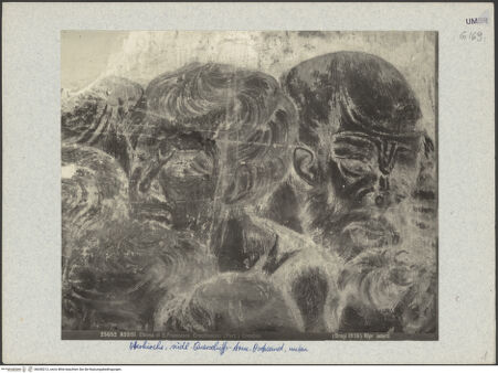 Vorderseite von bh040212_recto