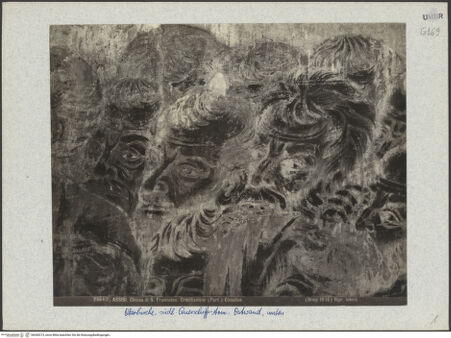 Vorderseite von bh040213_recto