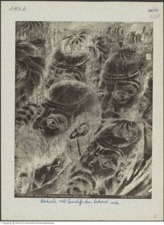 Vorderseite von bh040214_recto