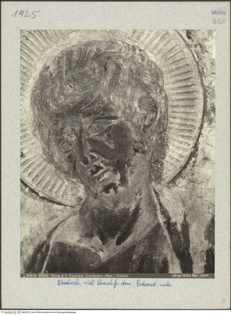 Vorderseite von bh040215_recto