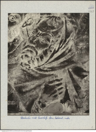 Vorderseite von bh040216_recto