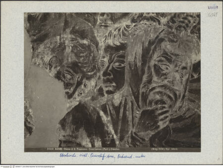 Vorderseite von bh040217_recto