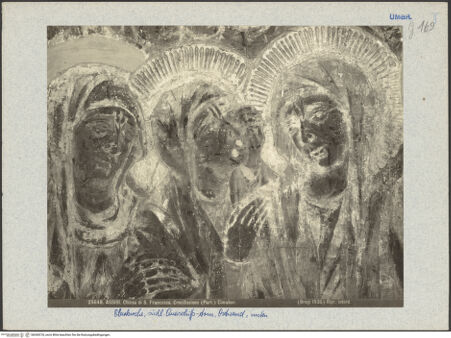 Vorderseite von bh040218_recto