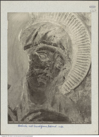 Vorderseite von bh040219_recto