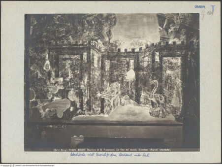 Vorderseite von bh040221_recto