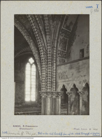 Vorderseite von bh040223_recto