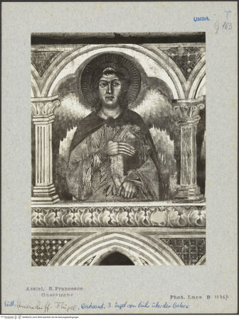 Vorderseite von bh040225_recto