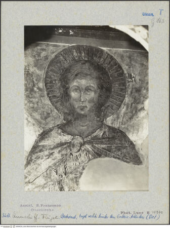 Vorderseite von bh040226_recto