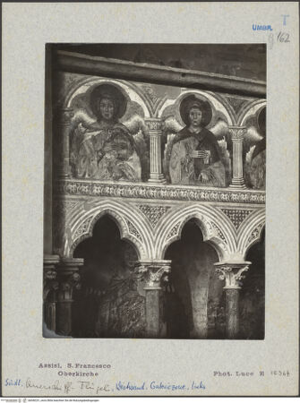 Vorderseite von bh040231_recto