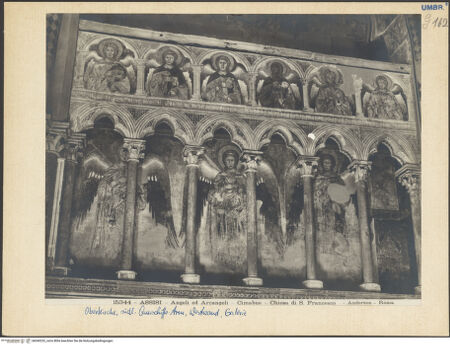 Vorderseite von bh040232_recto