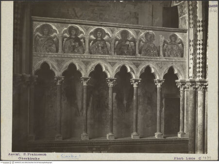 Vorderseite von bh040233_recto