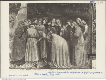 Vorderseite von bh040236_recto