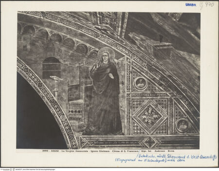 Vorderseite von bh040237_recto