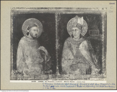 Vorderseite von bh040240_recto