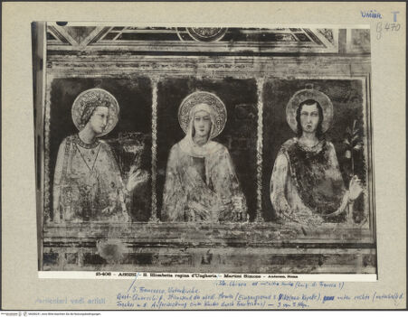 Vorderseite von bh040241_recto